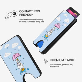 3. contactless friendly.jpg