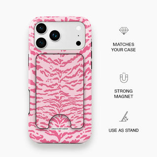 2.Matches your case.jpg