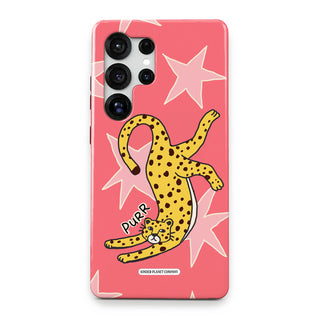 Pink-Star-Purr---Galaxy-S25-Ultra.jpg