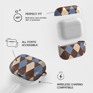 2.Airpods Charging & 360 Protection_Cambridge Club.jpg