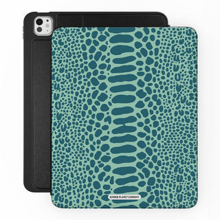 Python - iPad Pro 13 (8th Gen) - Main.jpg