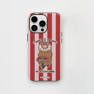 9.Tough Case iPhone 16.jpg