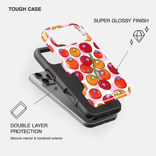 Fruit-Basket---Tough-Cross-Section global-all