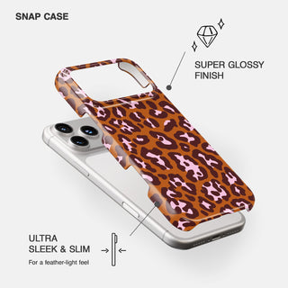 global-all On-The-Prowl---Snap-Cross-Section.jpg