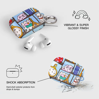 2.Airpods Call Outs 01.jpg