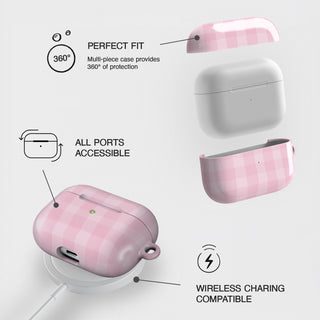 3.Airpods Charging & 360 Protection .jpg