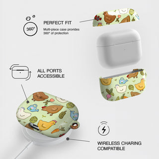 3.Airpods Charging & 360 Protection  copy.jpg