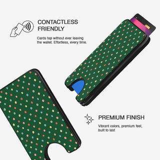 3. contactless friendly.jpg
