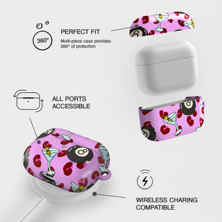 3.Airpods Charging & 360 Protection .jpg