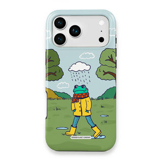 Raincoat-Frog---iPhone-18-Pro-Max.jpg