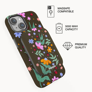 2.Powerbank on phone_Bug's Life.jpg