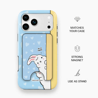 2.Matches your case.jpg