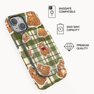 2.Powerbank on phone_Teddy Bear's Picnic.jpg