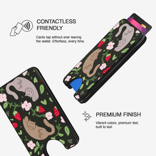 3. contactless friendly.jpg