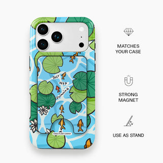 2.Matches your case.jpg