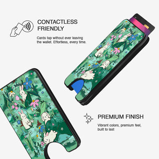 3. contactless friendly.jpg