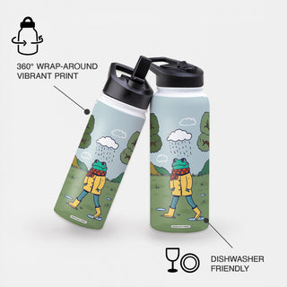 4.18oz Bottle - Two Bottles.jpg
