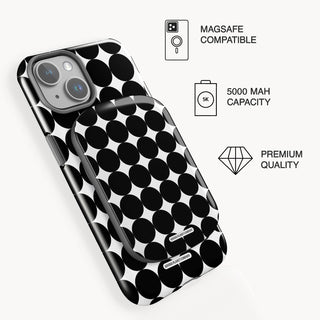 2.Powerbank on phone.jpg