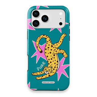 Starstruck-Purr---iPhone-17-Pro-Max.jpg
