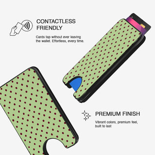 3. contactless friendly.jpg