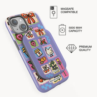 2.Powerbank on phone.jpg