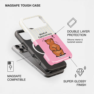 global-all Bear-ly-Functioning---Magsafe-Cross-Section.jpg