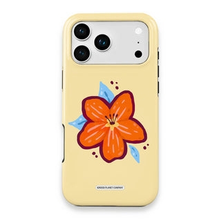 Lush Life Phone Case - Lush-Life---iPhone-17-Pro-Max