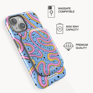 2.Powerbank on phone.jpg