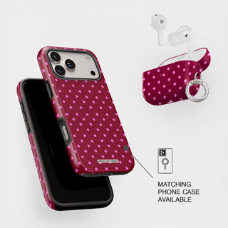 6.iPhone & Airpod Cases - Matching Mockup.jpg
