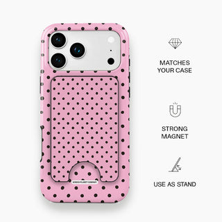 2.Matches your case.jpg