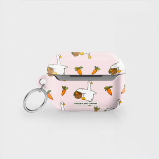 Airpods Back View 01.jpg