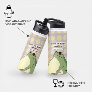 4.18oz Bottle - Two Bottles.jpg