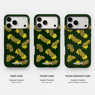 5.Snap, Tough & Magsafe Labels.jpg