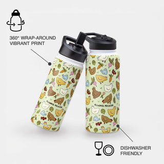 4.18oz Bottle - Two Bottles.jpg