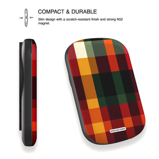 4.powerbank compact and durable.jpg