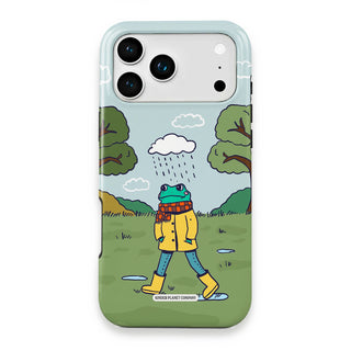 Raincoat-Frog---iPhone-17-Pro-Max.jpg
