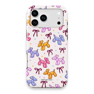Puppy Sprinkles Phone Case - Puppy-Sprinkles---iPhone-17-Pro-Max