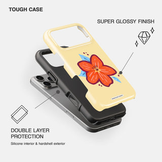 Lush-Life---Tough-Cross-Section global-all