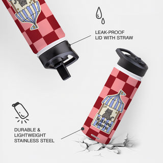 3. 18oz Bottle - Details.jpg