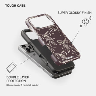 global-all Bow-Season---Tough-Cross-Section.jpg