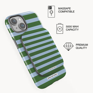 2.Powerbank on phone.jpg
