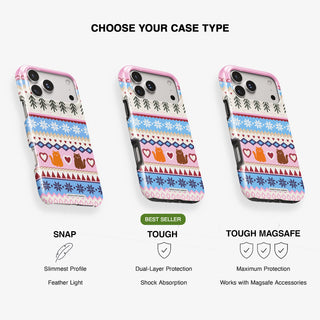 Pastel-Winter-Jumper---SNAP-TOUGH-MAGSAFE-COMPARISON global-all