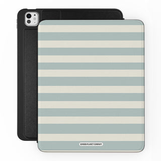Soft Spoken - iPad Pro 13 (8th Gen) - Main.jpg