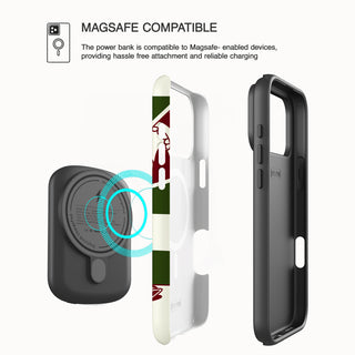 4.powerbank exploded view.jpg