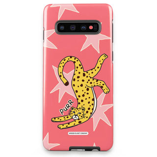 Pink-Star-Purr---Galaxy-S10-Plus.jpg