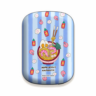 Power Bank & Shell