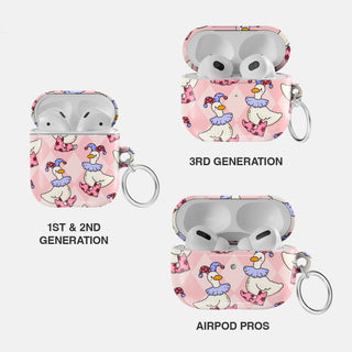 All Airpod Generations 01.jpg