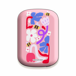 Power Bank & Shell
