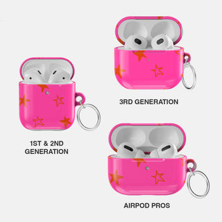 5.All Airpod Generations_Sweet Sting Stars.jpg