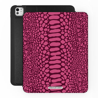 Adder - iPad Pro 13 (8th Gen) - Main.jpg